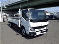 2024 Mitsubishi Canter