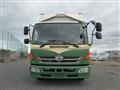 2015 Hino Hino Others