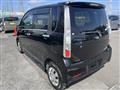 2011 Daihatsu Move Custom