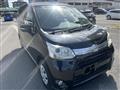 2011 Daihatsu Move Custom