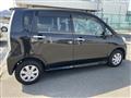 2011 Daihatsu Move Custom