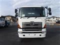 2016 Hino Hino Others