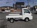 2008 Daihatsu Hijet Truck