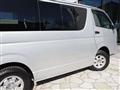 2009 Toyota Regiusace Van