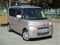 2011 Daihatsu Tanto