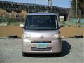 2011 Daihatsu Tanto