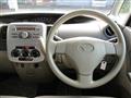 2011 Daihatsu Tanto