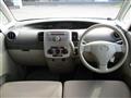 2011 Daihatsu Tanto