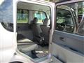 2011 Daihatsu Tanto