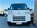 2023 Daihatsu Hijet Cargo