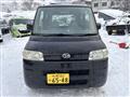 2005 Daihatsu Tanto
