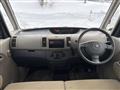 2005 Daihatsu Tanto