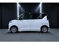 2025 Daihatsu Move