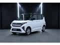2025 Daihatsu Move