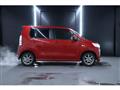 2013 Suzuki Wagon R