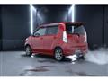 2013 Suzuki Wagon R