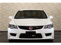 2009 Honda Civic Type R