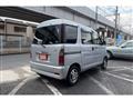 2005 Daihatsu Atrai Wagon