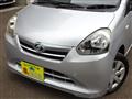 2013 Daihatsu Mira