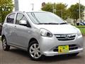 2013 Daihatsu Mira