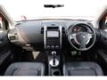 2010 Nissan X-Trail