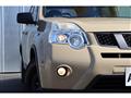 2013 Nissan X-Trail