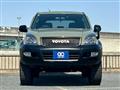 2006 Toyota Land Cruiser Prado