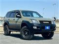 2006 Toyota Land Cruiser Prado