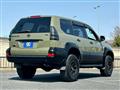 2006 Toyota Land Cruiser Prado