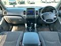 2006 Toyota Land Cruiser Prado