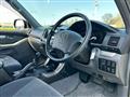 2006 Toyota Land Cruiser Prado