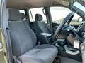 2006 Toyota Land Cruiser Prado
