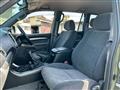 2006 Toyota Land Cruiser Prado