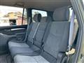 2006 Toyota Land Cruiser Prado