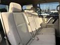 2020 Toyota Land Cruiser Prado
