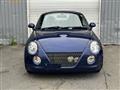 2003 Daihatsu Copen