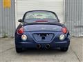 2003 Daihatsu Copen