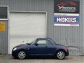 2003 Daihatsu Copen