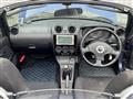2003 Daihatsu Copen