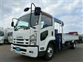 2014 Isuzu Isuzu Others