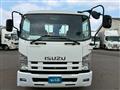 2014 Isuzu Isuzu Others
