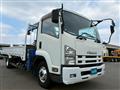 2014 Isuzu Isuzu Others