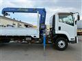 2014 Isuzu Isuzu Others