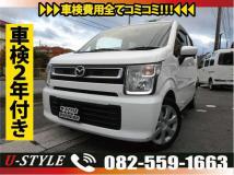 2017 Other All Other All