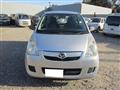 2012 Daihatsu Mira