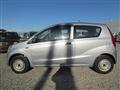 2012 Daihatsu Mira