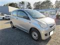 2012 Daihatsu Mira