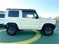 2019 Suzuki Jimny