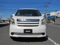 2010 Toyota Noah