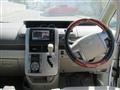 2010 Toyota Noah